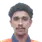 player-name-N P S