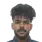 player-name-A S Nair