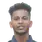 player-name-A Babu