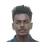 player-name-M Mohan