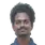 player-name-G Ravi