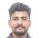 Akhil M S Player Avatar