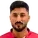 Muhammad Jabir Player Avatar