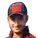 Ziyad Hussain (wk) Player Avatar
