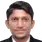 player-name-M Asim
