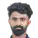 M Ajnas (c) Player Avatar