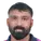 Albin V J Player Avatar
