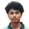 player-name-A S
