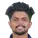 Nikhil M Player Avatar