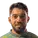 Mahdi Al Mahmud (c) Player Avatar