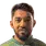 player-name-M Al Mahmud