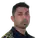 Vell Raj Player Avatar