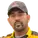 Waqqas Alvi (c) Player Avatar