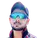 Numan Siddique (c) Player Avatar