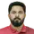 Bipin Kumar Player Avatar