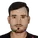 Amir Farooq Player Avatar