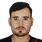 player-name-A Farooq