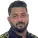 Abdul Kader Player Avatar