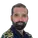 Naveed Akhtar Player Avatar