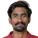 Arumuga Ganesh (c) Player Avatar