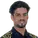 Osma Umar Hayat Player Avatar