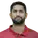 Mohammed Irshad Player Avatar