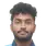 player-name-A Pradeep