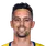 player-name-A Kitchen