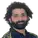 Hadi Khorasani Player Avatar