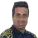 Arif Nasir Uddin Player Avatar