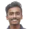 player-name-N Nair