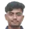 player-name-A Baiju