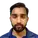 Aqeel Ahmed Player Avatar