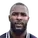 Jerome Jones Player Avatar