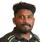 player-name-V Viswam