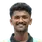 player-name-A Fahiz