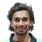 player-name-M K