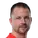 Colin Munro Player Avatar