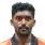 player-name-A Prasad