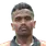 player-name-G N Prakash