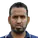 Junaid Rehman Player Avatar