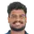 Akshay T K Player Avatar