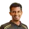 player-name-A C M