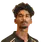 player-name-A A