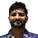 Ali Khan Player Avatar