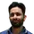 Wassem Abbas Player Avatar