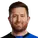 Liam Dawson Player Avatar