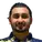Manzoor Ali Player Avatar