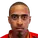 Dave Duncan Player Avatar