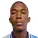 Joe Williams Player Avatar